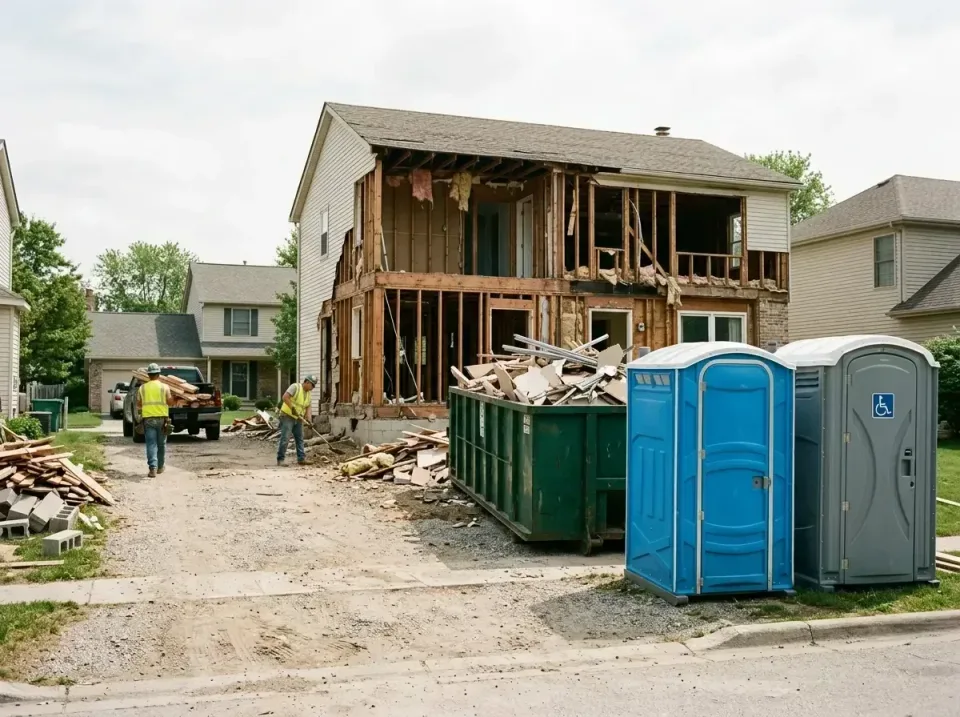 home-renovation-demolition-sit-010 — frequently asked questions, Portable Toilet & Dumpsters Rental in Bedford Hills, NY
